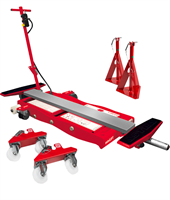 Astra minilift Low AE100L